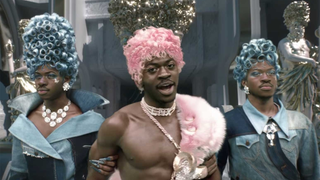 Christians With Ashy Souls Believe That God Is Ashy, Too